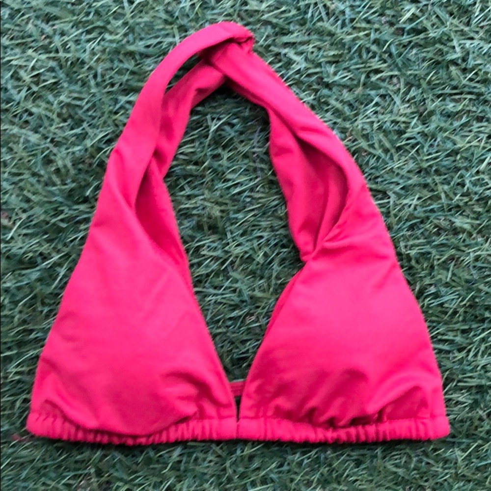 💋VS Bikini💋 - Picture 3 of 8